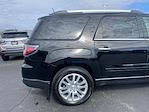 2016 GMC Acadia AWD SUV for sale #3567XA - photo 29