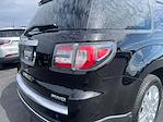 2016 GMC Acadia AWD SUV for sale #3567XA - photo 30