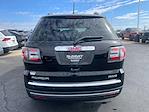 2016 GMC Acadia AWD SUV for sale #3567XA - photo 31