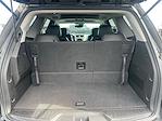2016 GMC Acadia AWD SUV for sale #3567XA - photo 32
