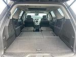 2016 GMC Acadia AWD SUV for sale #3567XA - photo 33