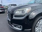 2016 GMC Acadia AWD SUV for sale #3567XA - photo 35