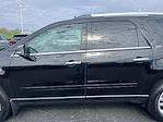 2016 GMC Acadia AWD SUV for sale #3567XA - photo 36