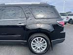 2016 GMC Acadia AWD SUV for sale #3567XA - photo 37
