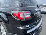 2016 GMC Acadia AWD SUV for sale #3567XA - photo 38