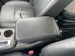2016 GMC Acadia AWD SUV for sale #3567XA - photo 46