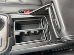 2016 GMC Acadia AWD SUV for sale #3567XA - photo 48