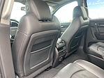 2016 GMC Acadia AWD SUV for sale #3567XA - photo 51