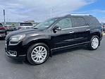 2016 GMC Acadia AWD SUV for sale #3567XA - photo 6