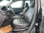 2016 GMC Acadia AWD SUV for sale #3567XA - photo 7