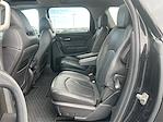 2016 GMC Acadia AWD SUV for sale #3567XA - photo 8