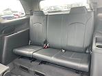 2016 GMC Acadia AWD SUV for sale #3567XA - photo 9