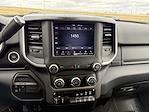 2019 Ram 3500 Crew Cab SRW 4WD Pickup for sale #3568XA - photo 10