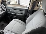 2019 Ram 3500 Crew Cab SRW 4WD Pickup for sale #3568XA - photo 17