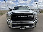 2019 Ram 3500 Crew Cab SRW 4WD Pickup for sale #3568XA - photo 22