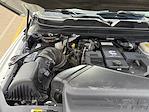 2019 Ram 3500 Crew Cab SRW 4WD Pickup for sale #3568XA - photo 37