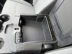 2019 Ram 3500 Crew Cab SRW 4WD Pickup for sale #3568XA - photo 47