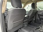 2019 Ram 3500 Crew Cab SRW 4WD Pickup for sale #3568XA - photo 56