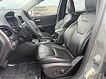 2022 Jeep Cherokee 4WD SUV for sale #3569X - photo 7