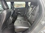 2022 Jeep Cherokee 4WD SUV for sale #3569X - photo 8