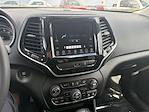 2022 Jeep Cherokee 4WD SUV for sale #3569X - photo 10
