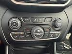 2022 Jeep Cherokee 4WD SUV for sale #3569X - photo 11