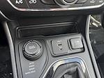 2022 Jeep Cherokee 4WD SUV for sale #3569X - photo 12