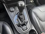 2022 Jeep Cherokee 4WD SUV for sale #3569X - photo 13