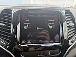 2022 Jeep Cherokee 4WD SUV for sale #3569X - photo 14
