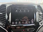 2022 Jeep Cherokee 4WD SUV for sale #3569X - photo 15