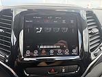 2022 Jeep Cherokee 4WD SUV for sale #3569X - photo 16