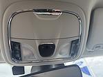 2022 Jeep Cherokee 4WD SUV for sale #3569X - photo 18