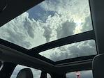 2022 Jeep Cherokee 4WD SUV for sale #3569X - photo 19