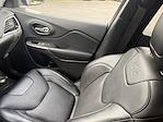 2022 Jeep Cherokee 4WD SUV for sale #3569X - photo 20