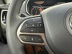 2022 Jeep Cherokee 4WD SUV for sale #3569X - photo 21