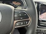 2022 Jeep Cherokee 4WD SUV for sale #3569X - photo 22