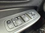 2022 Jeep Cherokee 4WD SUV for sale #3569X - photo 24