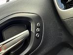 2022 Jeep Cherokee 4WD SUV for sale #3569X - photo 25