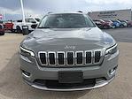 2022 Jeep Cherokee 4WD SUV for sale #3569X - photo 26