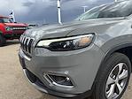 2022 Jeep Cherokee 4WD SUV for sale #3569X - photo 27