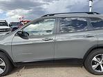 2022 Jeep Cherokee 4WD SUV for sale #3569X - photo 28