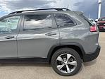2022 Jeep Cherokee 4WD SUV for sale #3569X - photo 29