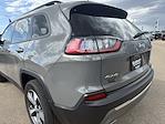 2022 Jeep Cherokee 4WD SUV for sale #3569X - photo 30