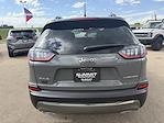 2022 Jeep Cherokee 4WD SUV for sale #3569X - photo 31