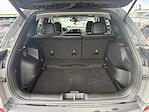 2022 Jeep Cherokee 4WD SUV for sale #3569X - photo 32