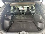 2022 Jeep Cherokee 4WD SUV for sale #3569X - photo 33