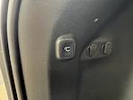 2022 Jeep Cherokee 4WD SUV for sale #3569X - photo 35