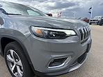2022 Jeep Cherokee 4WD SUV for sale #3569X - photo 36