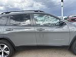 2022 Jeep Cherokee 4WD SUV for sale #3569X - photo 37