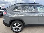 2022 Jeep Cherokee 4WD SUV for sale #3569X - photo 38
